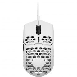 Cooler Master MasterMouse MM710