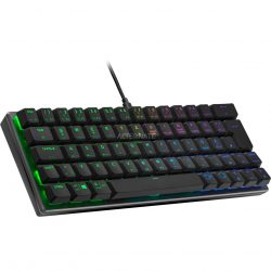 Cooler Master SK620