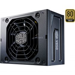 Cooler Master V850 SFX GOLD 850W