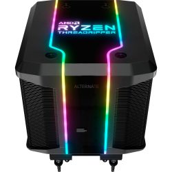 Cooler Master Wraith Ripper