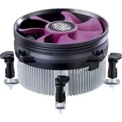 Cooler Master XDream i117 kaufen | Angebote bionka.de