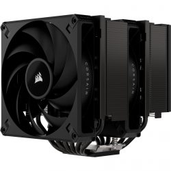Corsair A115 High-Performance Tower-CPU-Luftkühler