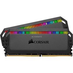 Corsair DIMM 16 GB DDR4-3200 Kit