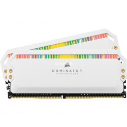 Corsair DIMM 16 GB DDR4-3600 Kit