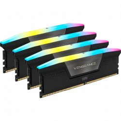 Corsair DIMM 192 GB DDR5-5200 Kit kaufen | Angebote bionka.de