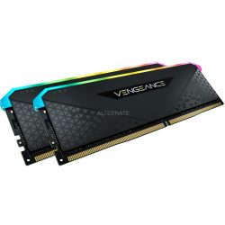 Corsair DIMM 32 GB DDR4-3600 Kit