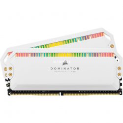 Corsair DIMM 32 GB DDR4-4000 Kit kaufen | Angebote bionka.de