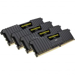 Corsair DIMM 32 GB DDR4-4000 Quad-Kit kaufen | Angebote bionka.de