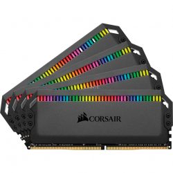 Corsair DIMM 32 GB DDR4-4000 Quad-Kit kaufen | Angebote bionka.de