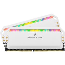 Corsair DIMM 32 GB DDR5-5200 Kit