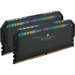 Corsair DIMM 32 GB DDR5-5200 Kit