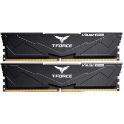 Corsair DIMM 32 GB DDR5-5200 Kit
