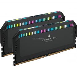 Corsair DIMM 32 GB DDR5-6200 Kit