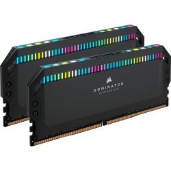 Corsair DIMM 32 GB DDR5-6400 Kit kaufen | Angebote bionka.de