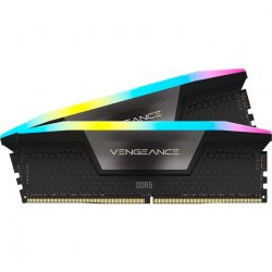 Corsair DIMM 32 GB DDR5-6600 (2x 16 GB) Dual-Kit