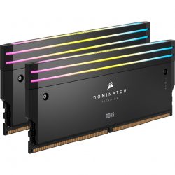 Corsair DIMM 32 GB DDR5-7000 (2x 16 GB) Dual-Kit