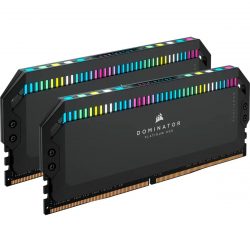 Corsair DIMM 32 GB DDR5-7200 (2x 16 GB) Dual-Kit