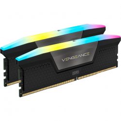 Corsair DIMM 48 GB DDR5-5600 Kit kaufen | Angebote bionka.de