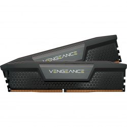 Corsair DIMM 48 GB DDR5-6000 (2x 24 GB) Dual-Kit