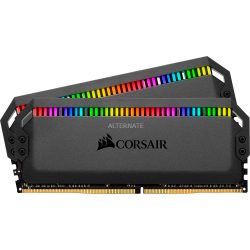 Corsair DIMM 64 GB DDR4-3200 Kit