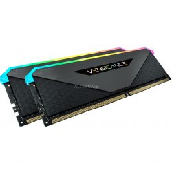 Corsair DIMM 64 GB DDR4-3600 Kit