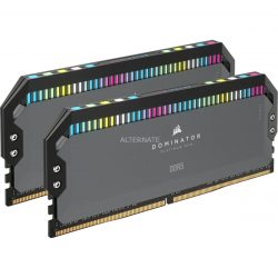 Corsair DIMM 64 GB DDR5-5200 Kit kaufen | Angebote bionka.de