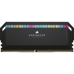 Corsair DIMM 64 GB DDR5-5600 Kit kaufen | Angebote bionka.de
