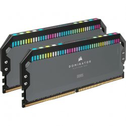Corsair DIMM 64 GB DDR5-5600 Quad-Kit kaufen | Angebote bionka.de