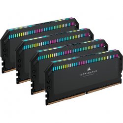 Corsair DIMM 64 GB DDR5-6200 Kit kaufen | Angebote bionka.de