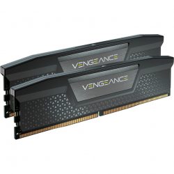 Corsair DIMM 64 GB DDR5-6200 Kit kaufen | Angebote bionka.de