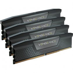 Corsair DIMM 64 GB DDR5-6600 Kit kaufen | Angebote bionka.de