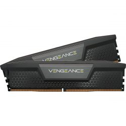 Corsair DIMM 96 GB DDR5-5200 (2x 48 GB) Dual-Kit