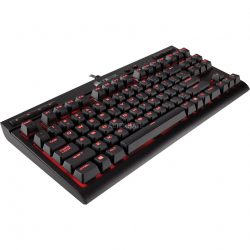 Corsair Gaming K63 kaufen | Angebote bionka.de