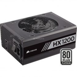 Corsair HX1200