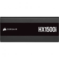 Corsair HX1500i 1500W kaufen | Angebote bionka.de