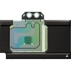 Corsair Hydro X Series XG7 RGB 4090 STRIX/TUF GPU-Wasserkühler kaufen | Angebote bionka.de