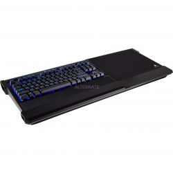 Corsair K63 Gaming-Lapboard