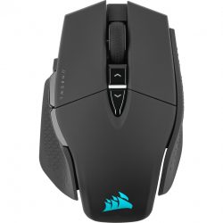 Corsair M65 RGB ULTRA Wireless kaufen | Angebote bionka.de