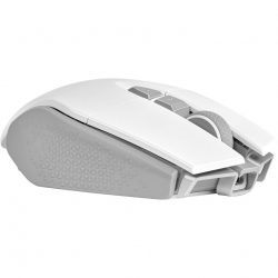 Corsair M65 RGB ULTRA Wireless kaufen | Angebote bionka.de