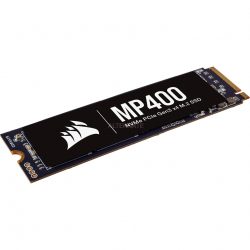 Corsair MP400 R2 1 TB