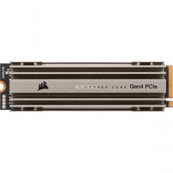 Corsair MP600 CORE 2 TB