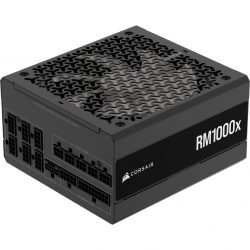 Corsair RM1000x (2024)