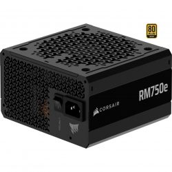 Corsair RM750e (2024)