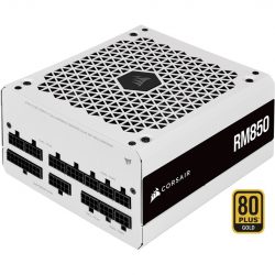 Corsair RM850 White (2021) 850W