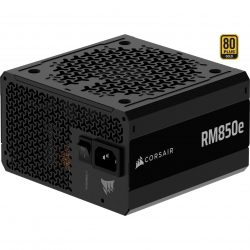 Corsair RM850e (2024)