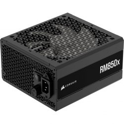 Corsair RM850x (2024)