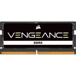 Corsair SO-DIMM 32 GB DDR5-4800