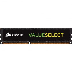 Corsair ValueSelect D4 4GB 2666-18 Value Select