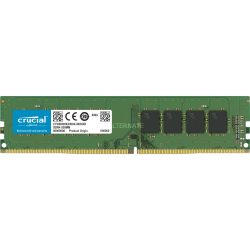 Crucial DIMM 16 GB DDR4-3200