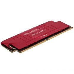 Crucial DIMM 16 GB DDR4-3600 Kit kaufen | Angebote bionka.de